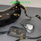 Ozarra Fashion - BGA Bags - 1899