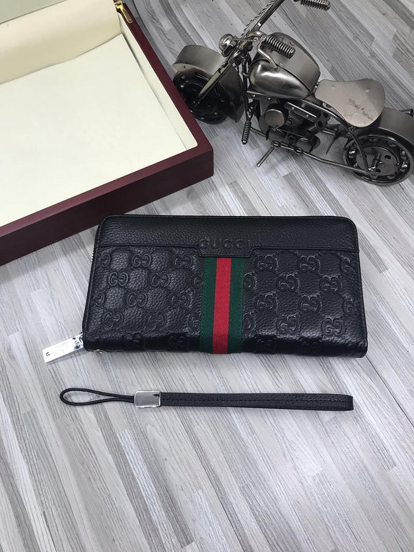 Ozarra - GCI Bags - 087