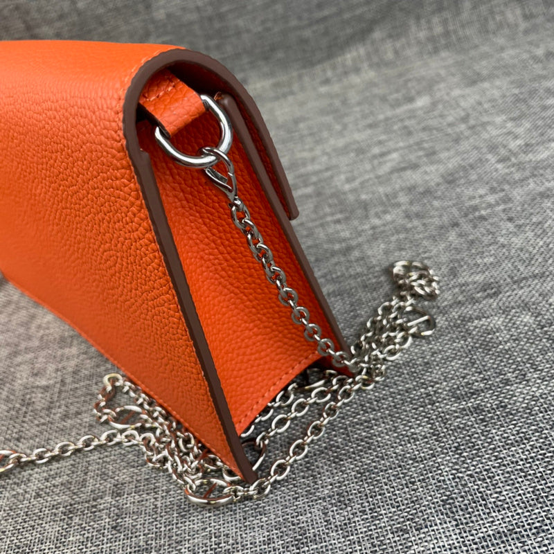 Ozarra - HMS Bags - 249