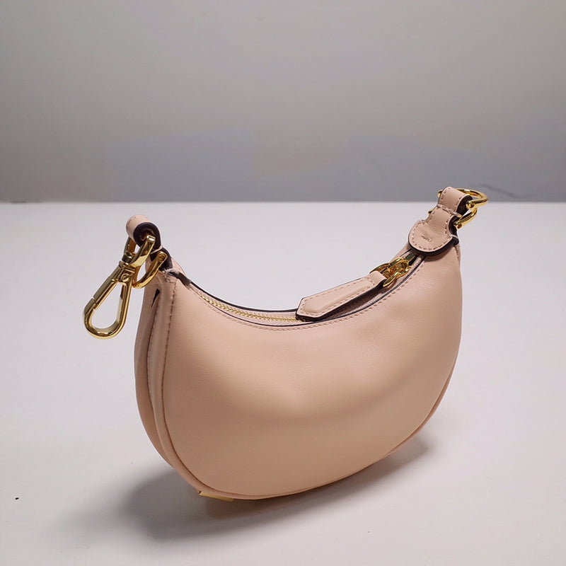 Ozarra - FDE Bags - 177