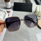 OZ - Dir Sunglasses - 083