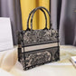 OZ - Dir Bags - 1006