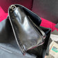 Ozarra - SLY Bags 367