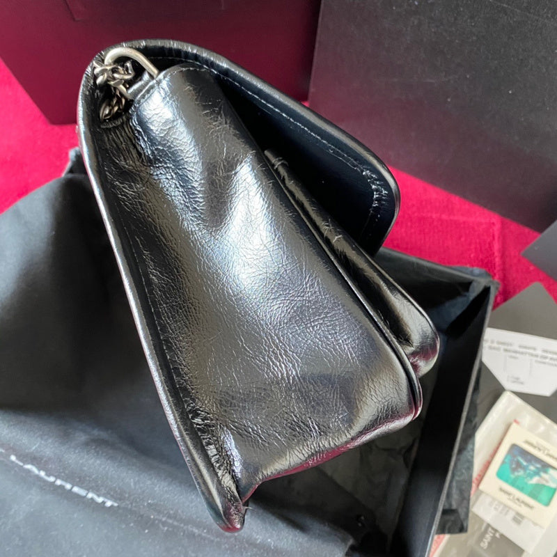 Ozarra - SLY Bags 367
