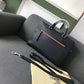 Ozarra Fashion -BBR Bags - 1240