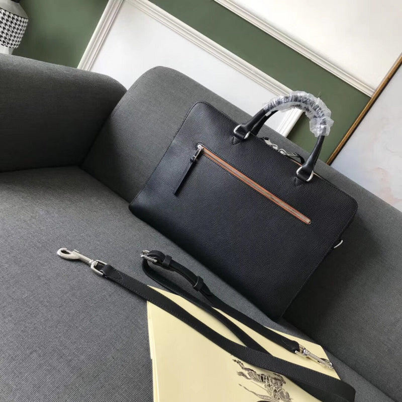 Ozarra Fashion -BBR Bags - 1240