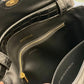 Ozarra Fashion - BGA Bags - 1475
