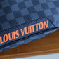 Ozarra Fashion Lu-Vi bags - 10359