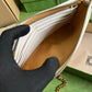 OZ - GCI Bags - 418