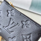 Fashion Lu-Vi bags - 4865