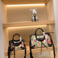 Ozarra Fashion - BGA Bags - 1506
