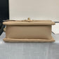 Ozarra - CHL Bags - 7392