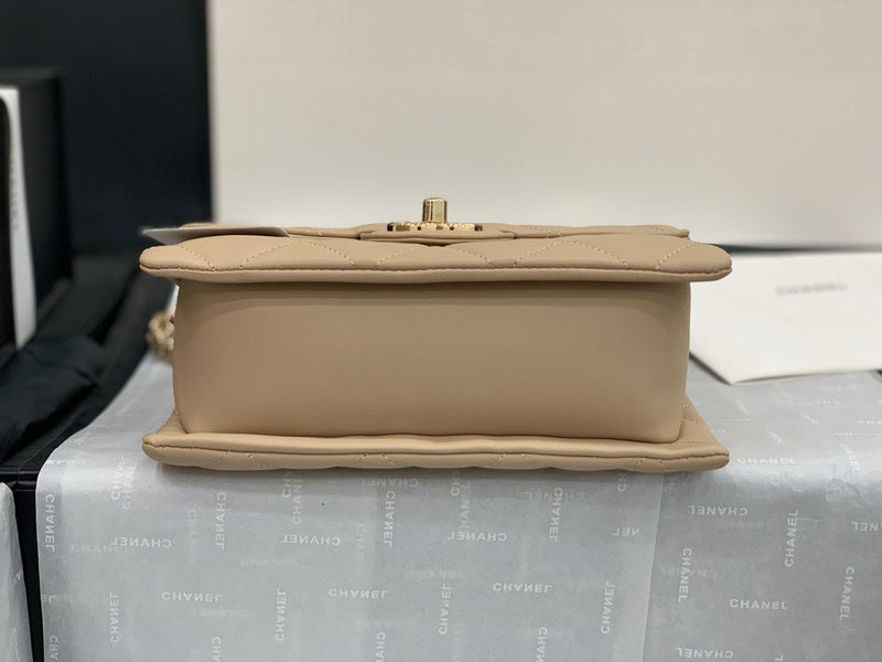 Ozarra - CHL Bags - 7392