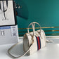 Ozarra - GUKI Bags - 1994