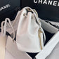 BAB - CHL Bags - 2868