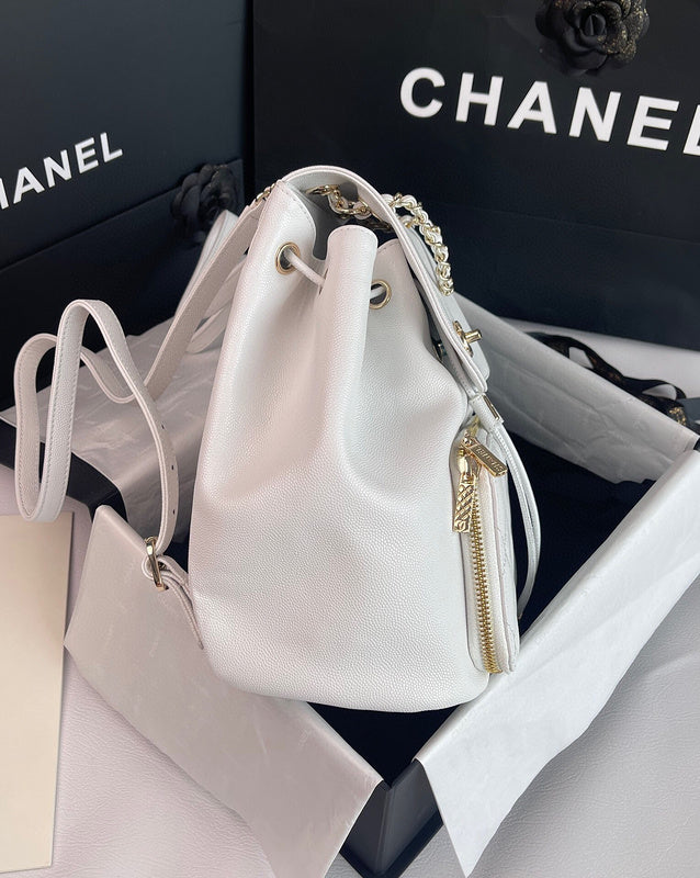 BAB - CHL Bags - 2868