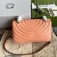 Ozarra - GUKI Women Bags - 550