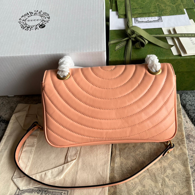 Ozarra - GUKI Women Bags - 550