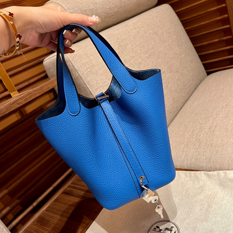 Ozarra - HMS Bags - 1005