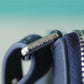 Ozarra Fashion Lu-Vi bags - 9978