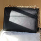 Ozarra - GUKI Women Bags - 2032