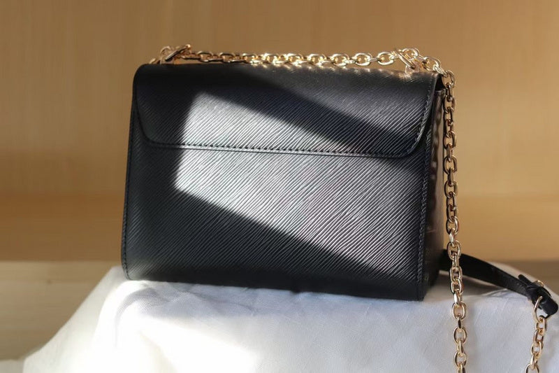 Ozarra - GUKI Women Bags - 2032