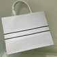 Ozarra - DOR Bags - 1470