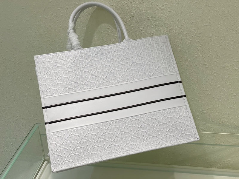 Ozarra - DOR Bags - 1470