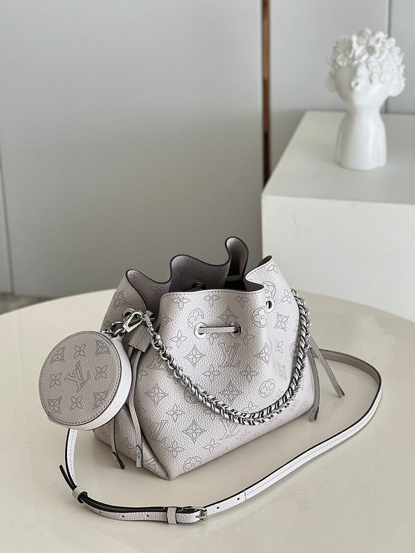 Ozarra Fashion Lu-Vi bags - 17264