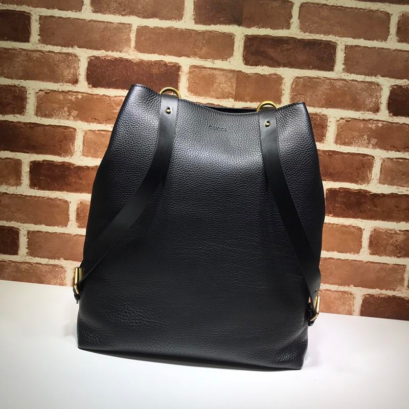 BAB - GCI Bags - 1185