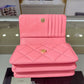 BAB - CHL Bags - 3355