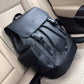 Ozarra - GCI Bags - 2310