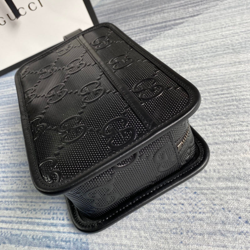 Ozarra - GCI Bags - 5072