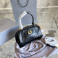 Ozarra Fashion - BGA Bags - 1628