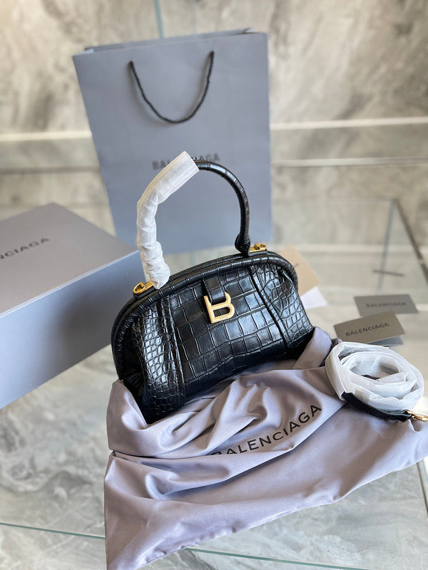 Ozarra Fashion - BGA Bags - 1628
