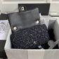 Ozarra - CHL Bags - 7417