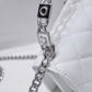BAB - CHL Bags - 2931