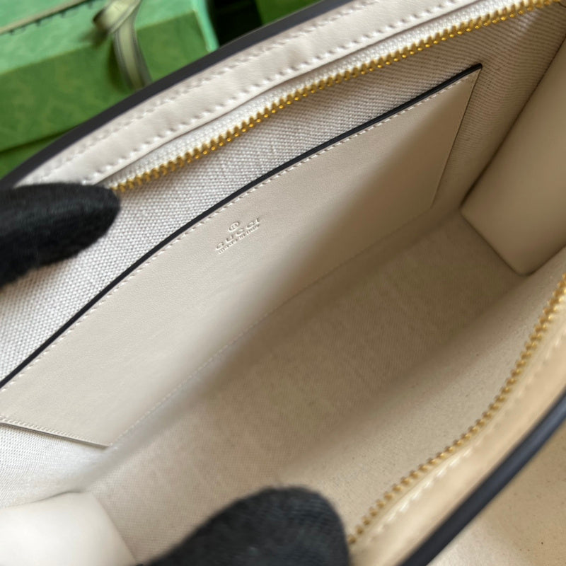 OZ - GCI Bags - 1552