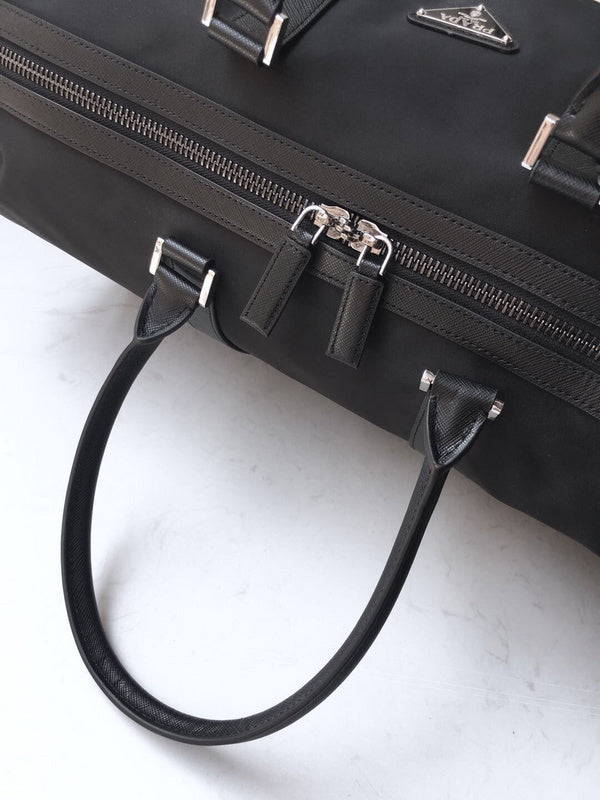 Oz - Fei Bags - 428