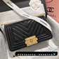 Ozarra - CHL Bags - 6868