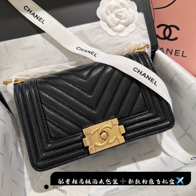 Ozarra - CHL Bags - 6868