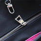 Ozarra - LUV Bags - 438
