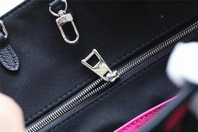 Ozarra - LUV Bags - 438