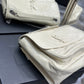 OZ - SLY Bags - 091