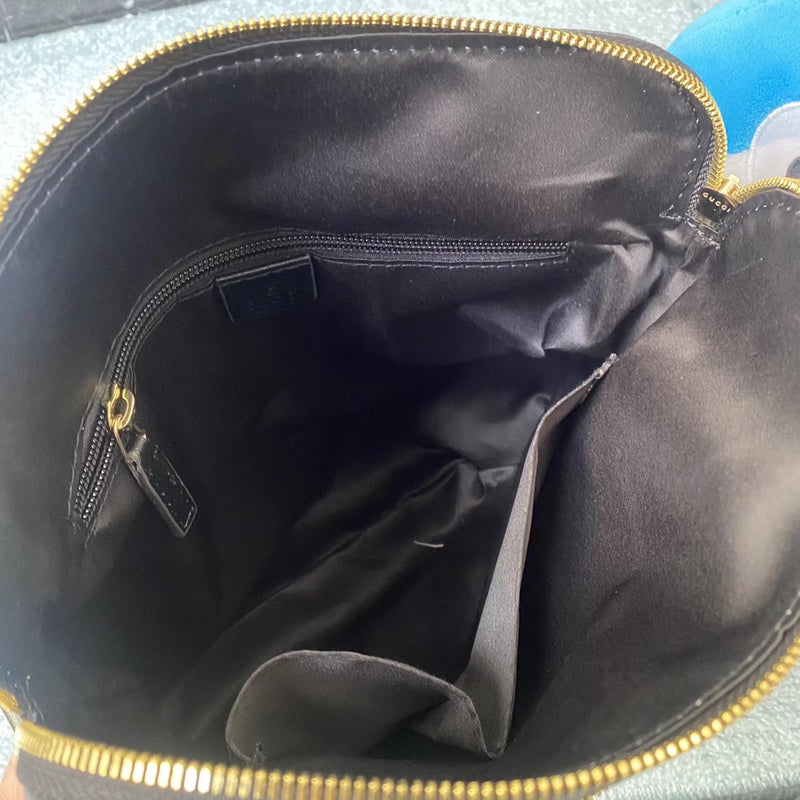 Ozarra - GUKI Bags - 829