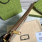 Ozarra - GCI Bags - 4414
