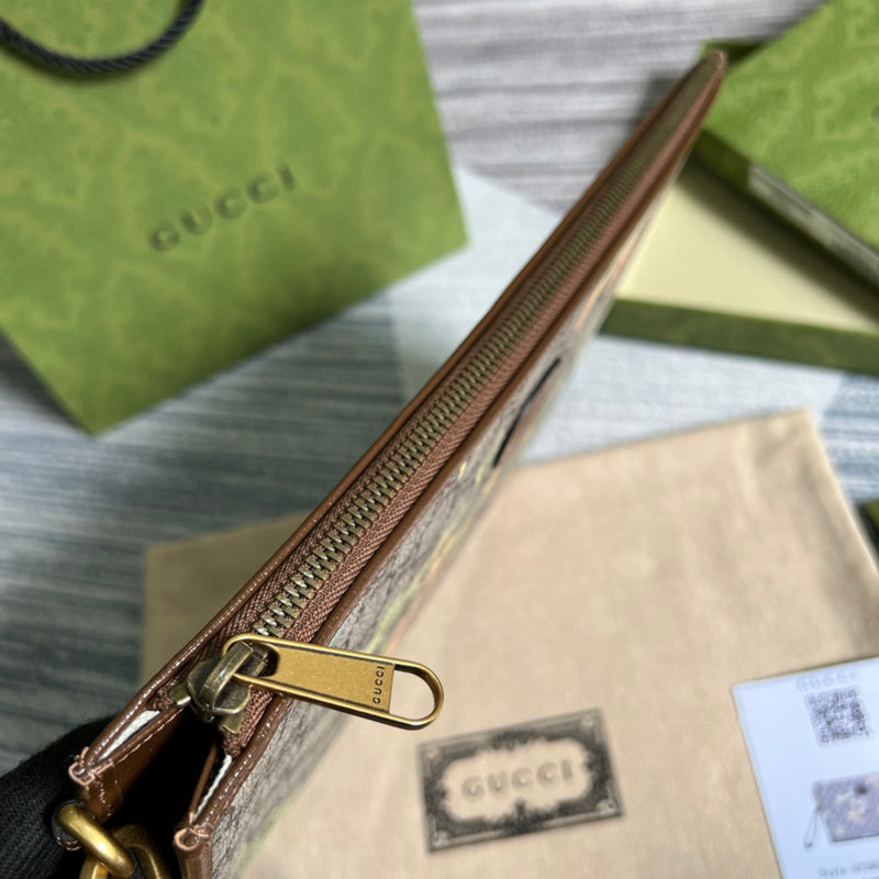 Ozarra - GCI Bags - 4414