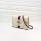 BAB - GCI Bags - 931