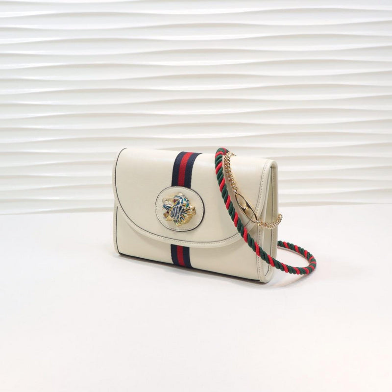 BAB - GCI Bags - 931