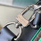Fashion Lu-Vi bags - 4702